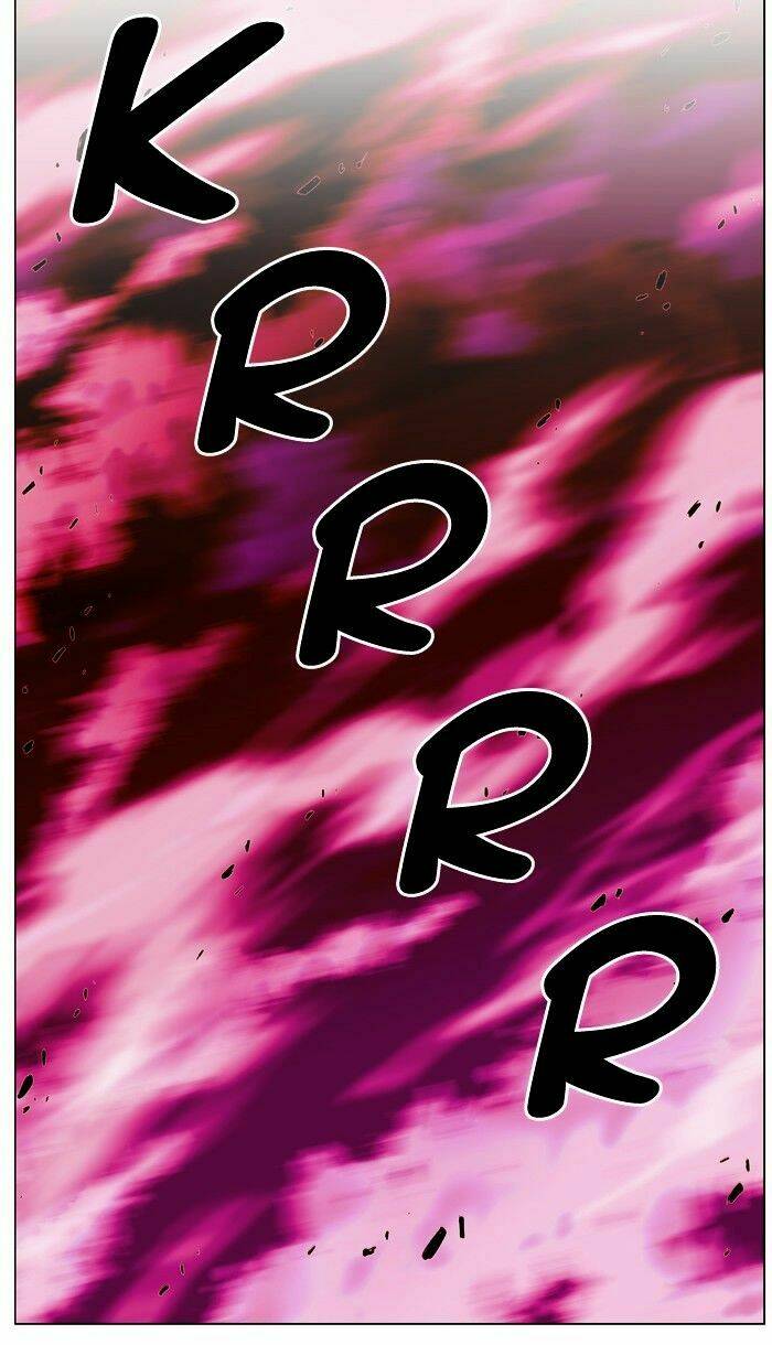 Ma Cà Rồng Quý Tộc Chapter 471 - Trang 2