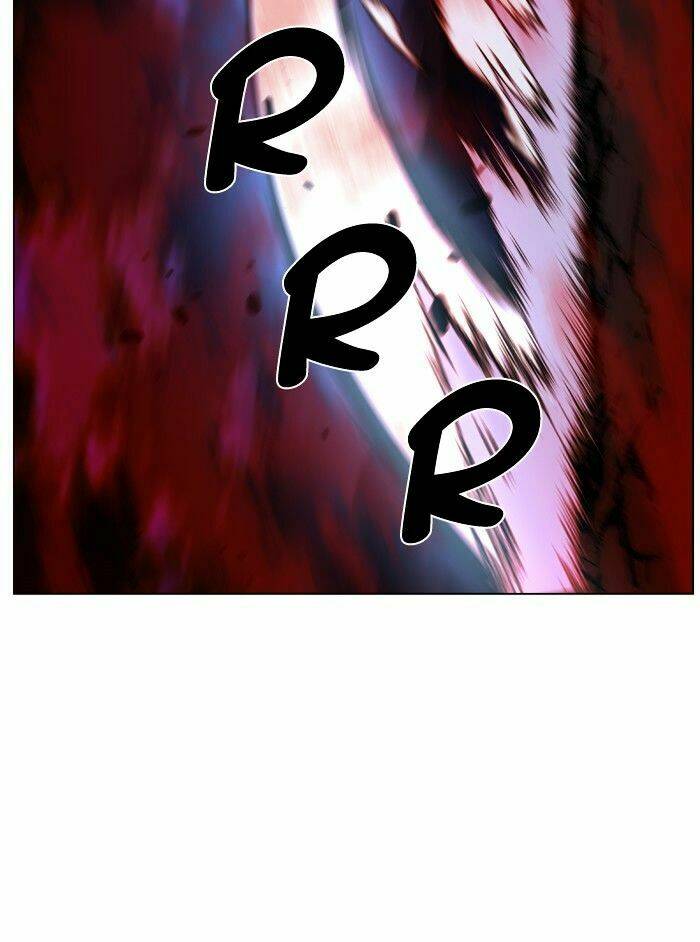 Ma Cà Rồng Quý Tộc Chapter 471 - Trang 2