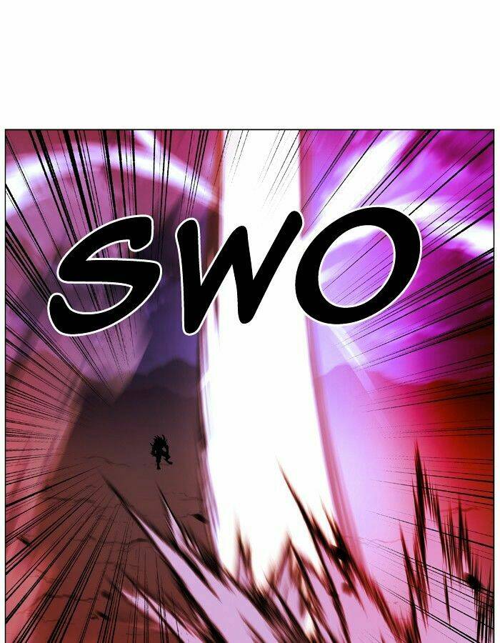 Ma Cà Rồng Quý Tộc Chapter 471 - Trang 2