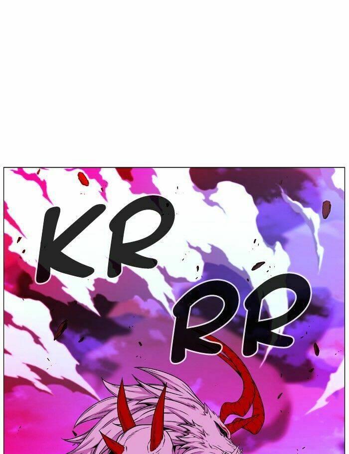 Ma Cà Rồng Quý Tộc Chapter 471 - Trang 2