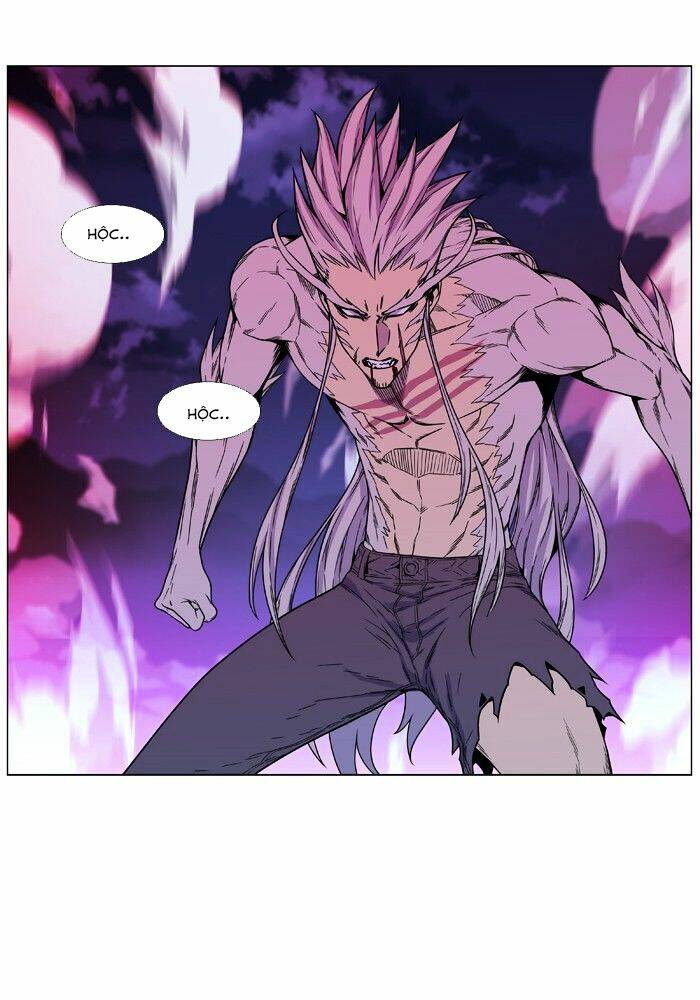 Ma Cà Rồng Quý Tộc Chapter 471 - Trang 2