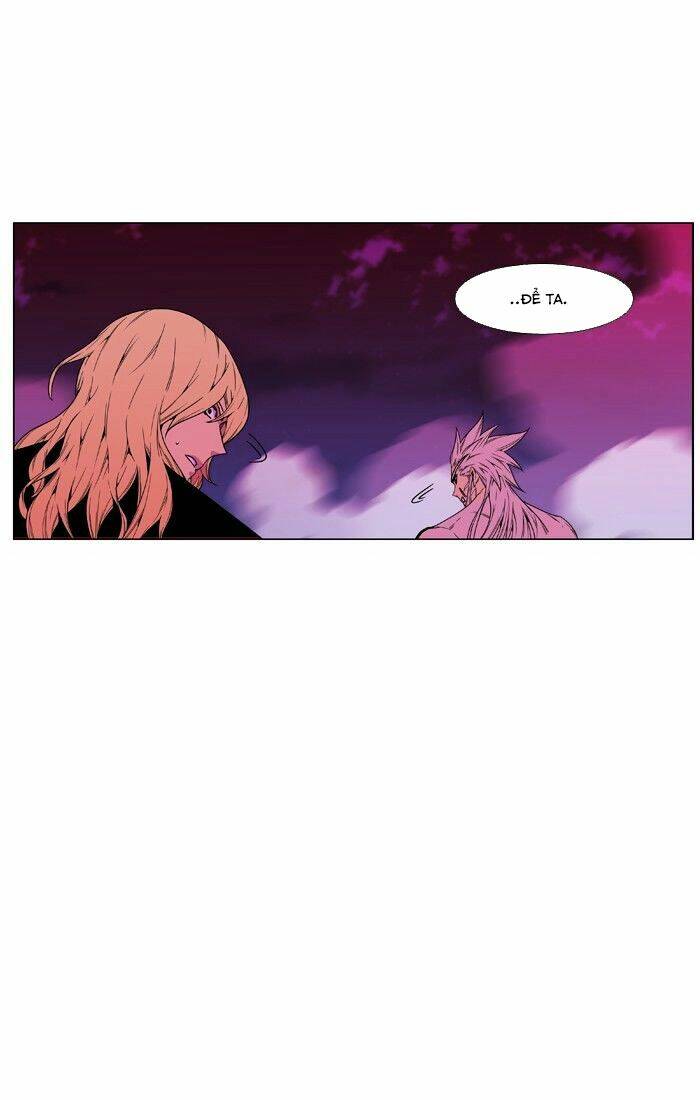 Ma Cà Rồng Quý Tộc Chapter 471 - Trang 2