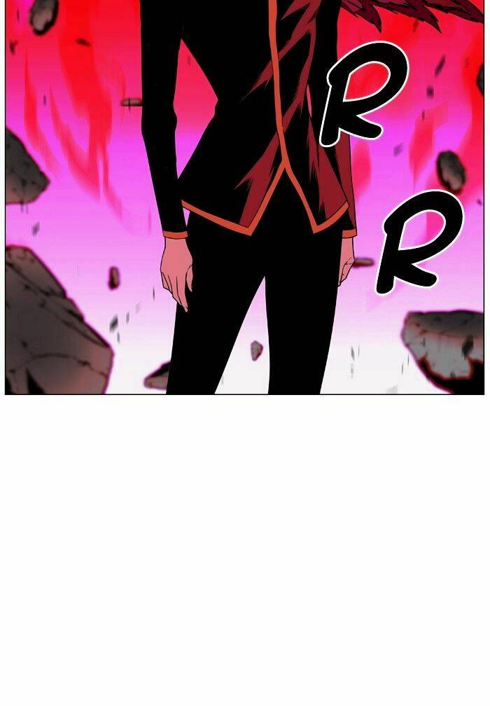 Ma Cà Rồng Quý Tộc Chapter 471 - Trang 2