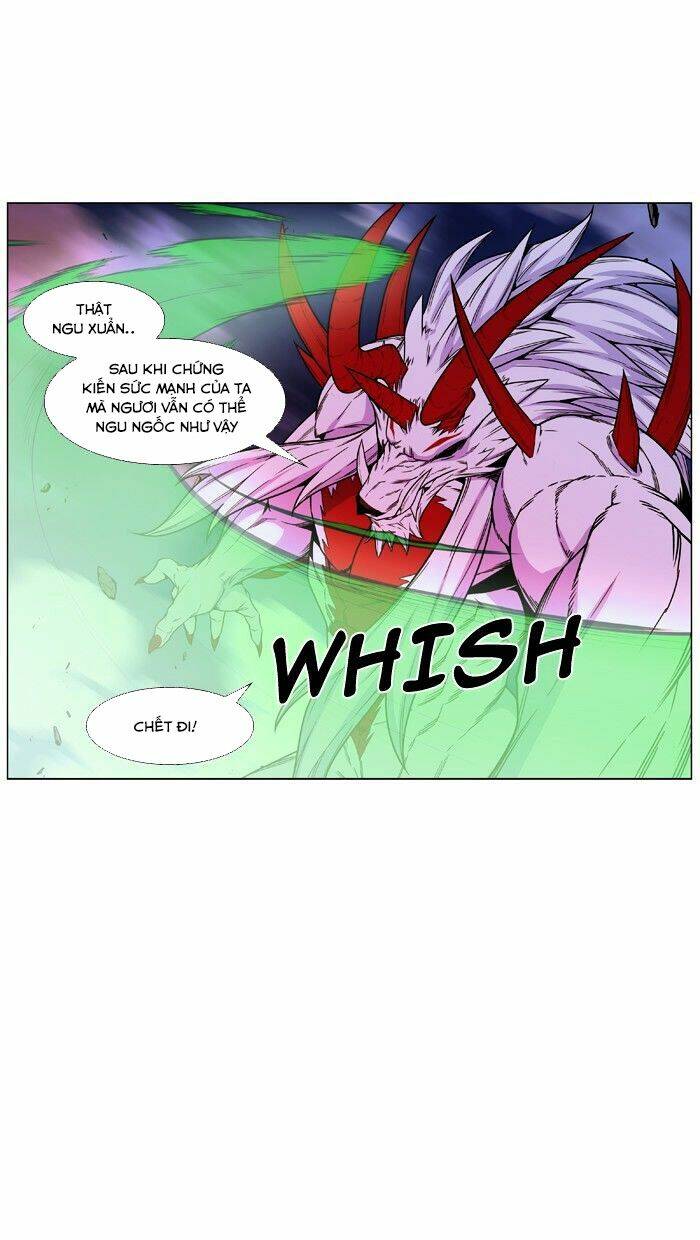 Ma Cà Rồng Quý Tộc Chapter 471 - Trang 2