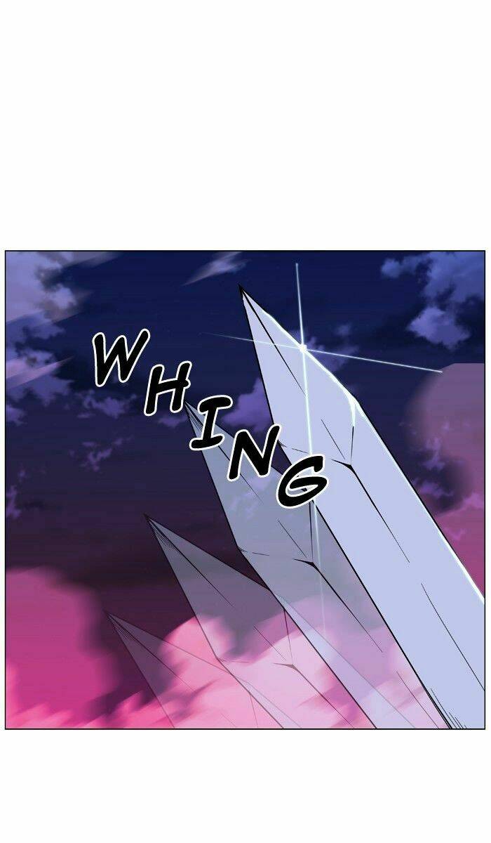 Ma Cà Rồng Quý Tộc Chapter 471 - Trang 2