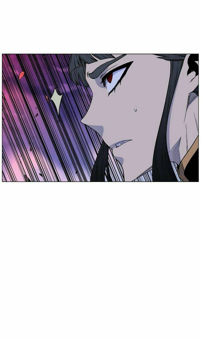 Ma Cà Rồng Quý Tộc Chapter 471 - Trang 2