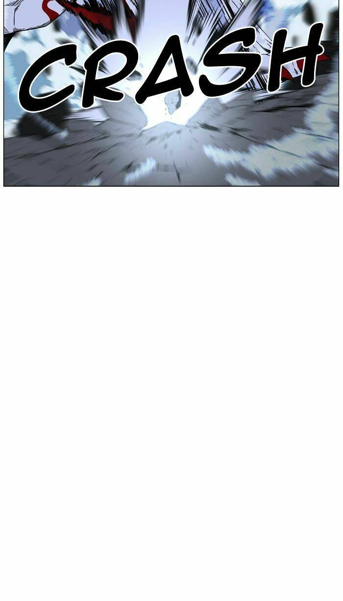 Ma Cà Rồng Quý Tộc Chapter 471 - Trang 2