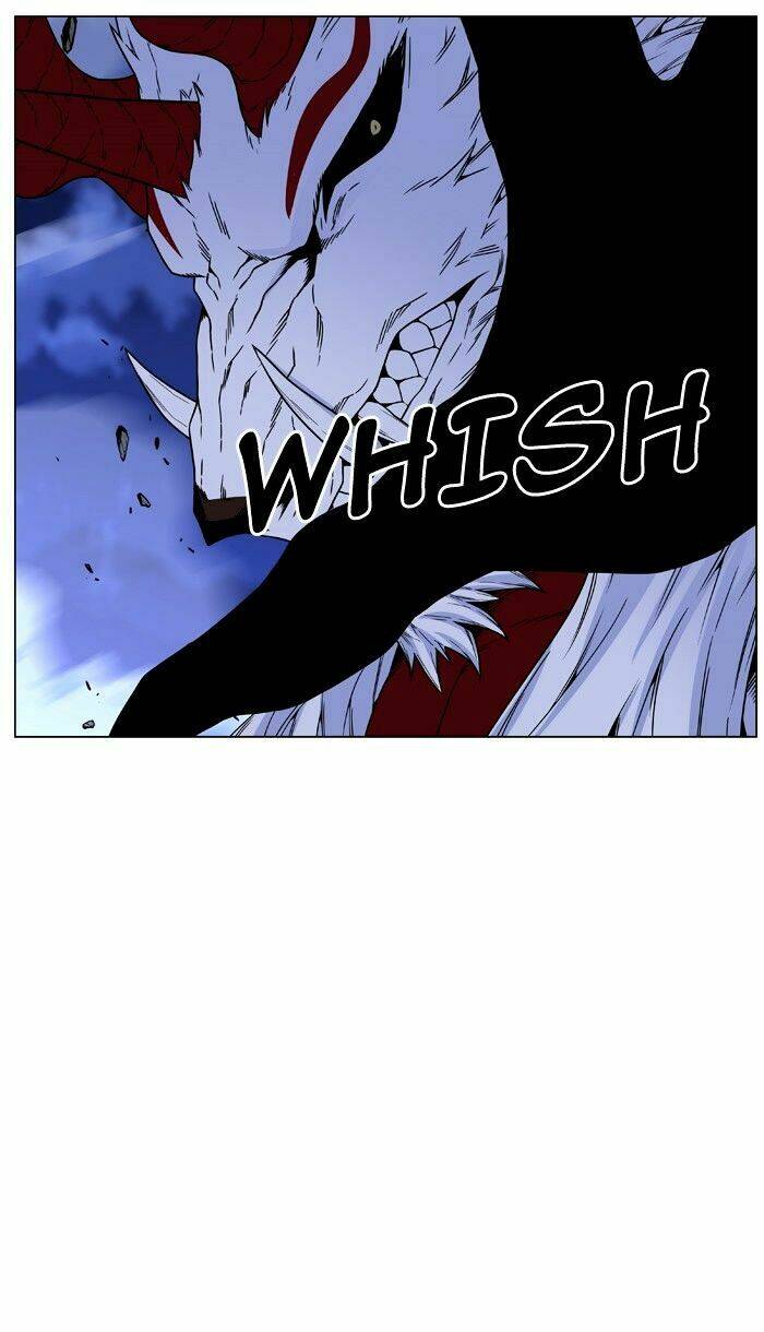 Ma Cà Rồng Quý Tộc Chapter 471 - Trang 2