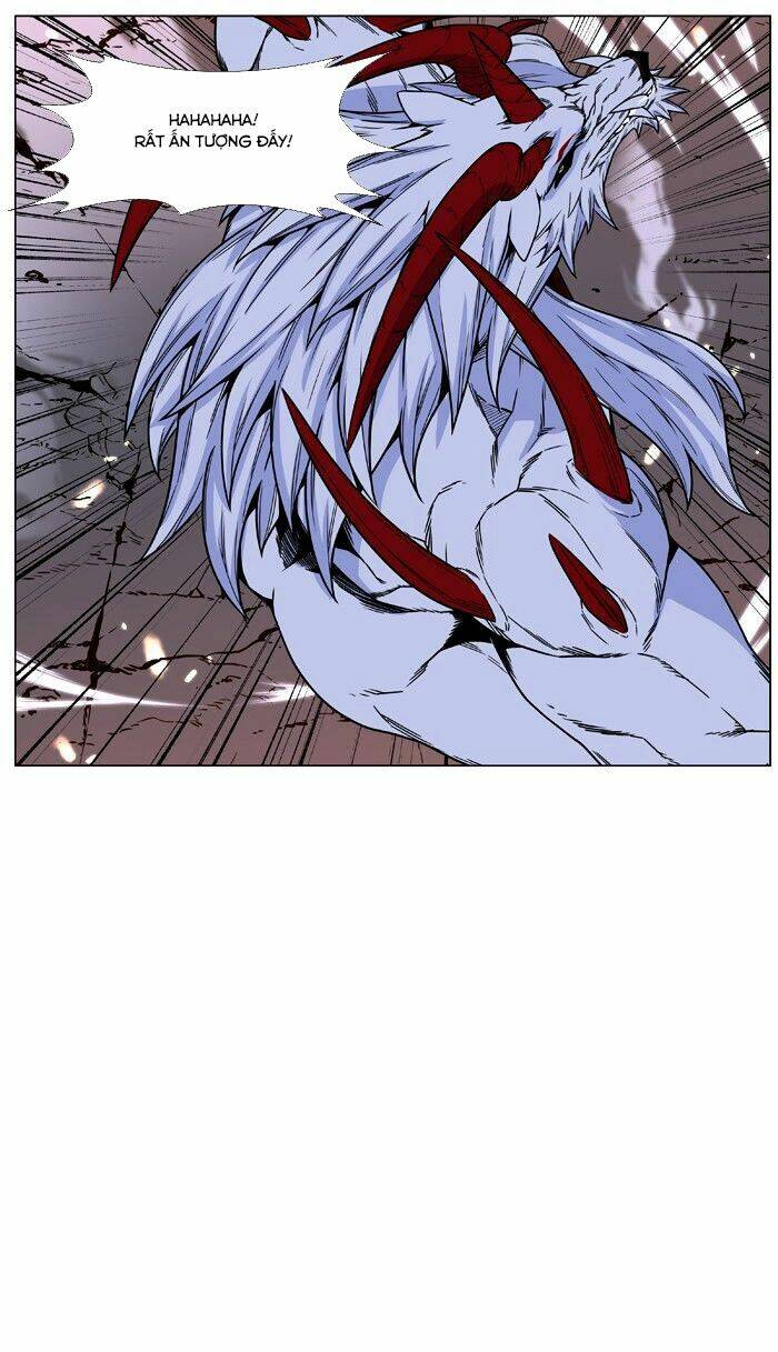 Ma Cà Rồng Quý Tộc Chapter 471 - Trang 2