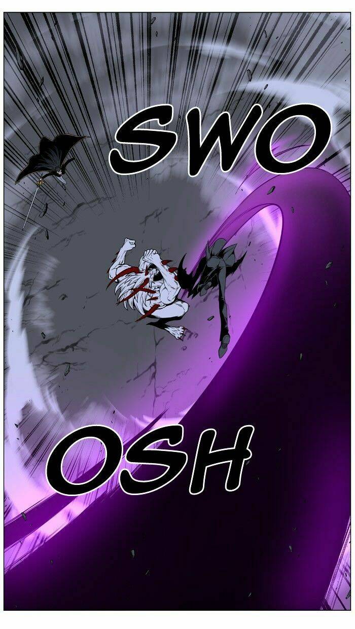 Ma Cà Rồng Quý Tộc Chapter 471 - Trang 2