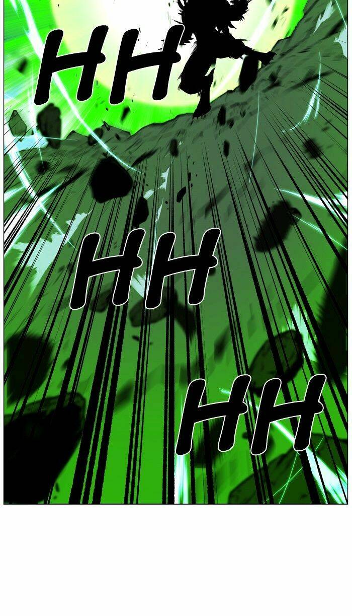 Ma Cà Rồng Quý Tộc Chapter 471 - Trang 2