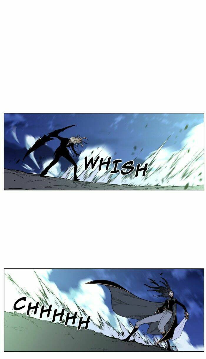 Ma Cà Rồng Quý Tộc Chapter 471 - Trang 2