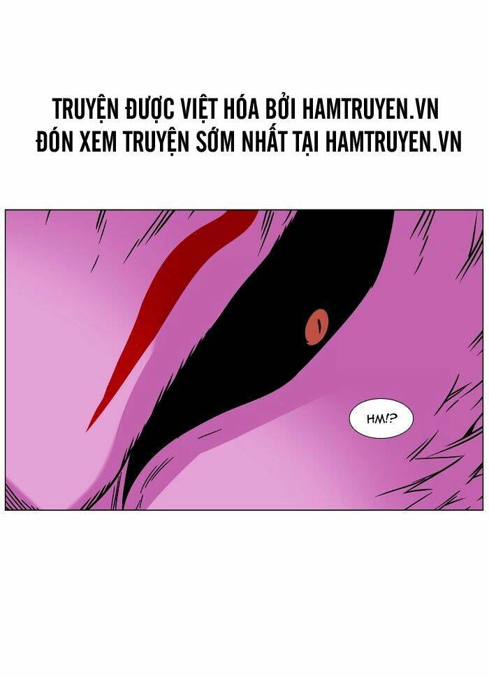 Ma Cà Rồng Quý Tộc Chapter 471 - Trang 2