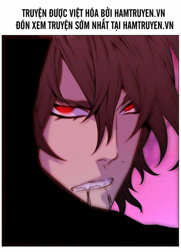 Ma Cà Rồng Quý Tộc Chapter 471 - Trang 2