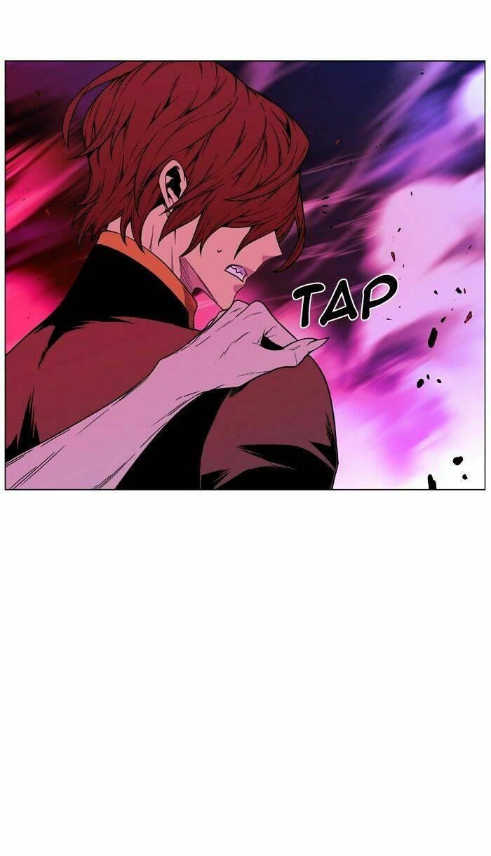 Ma Cà Rồng Quý Tộc Chapter 471 - Trang 2