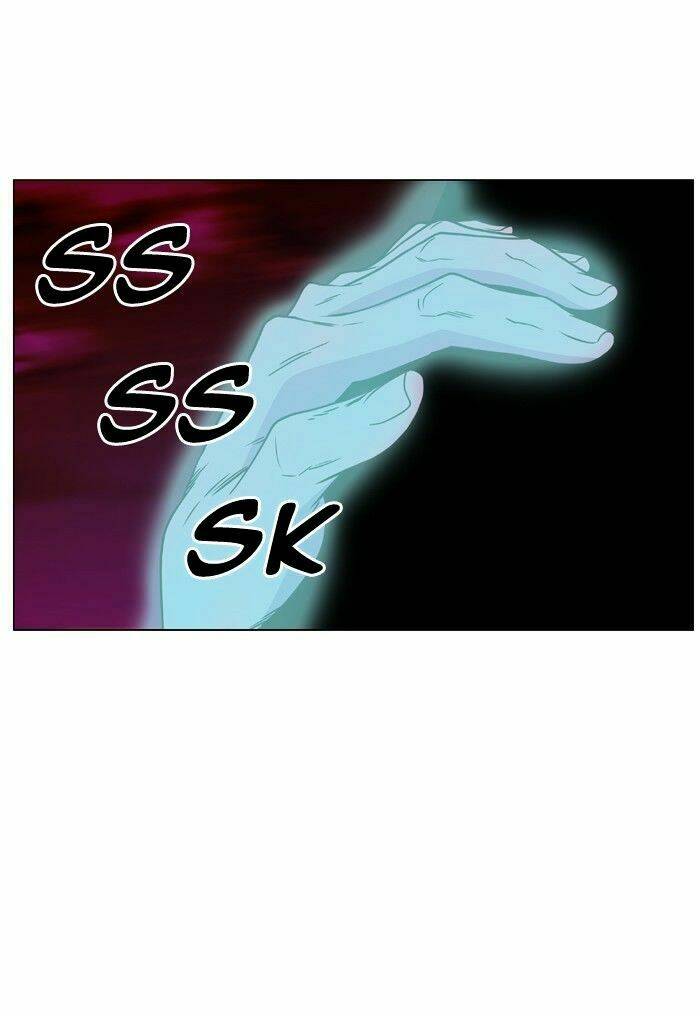 Ma Cà Rồng Quý Tộc Chapter 471 - Trang 2