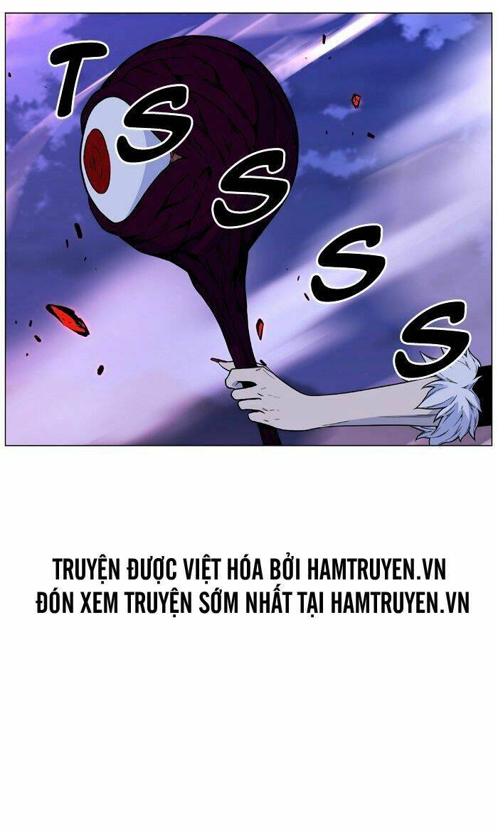 Ma Cà Rồng Quý Tộc Chapter 472 - Trang 2