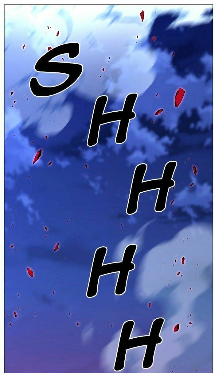 Ma Cà Rồng Quý Tộc Chapter 472 - Trang 2