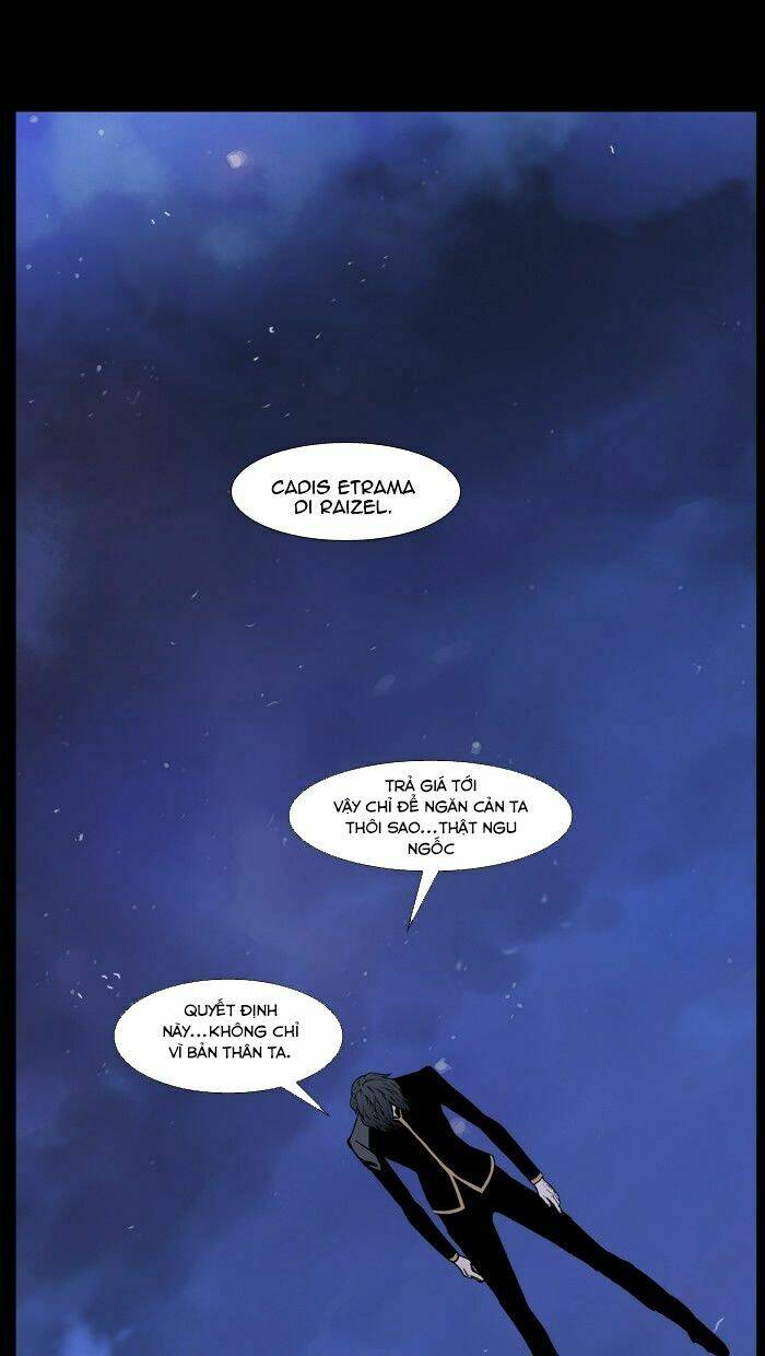 Ma Cà Rồng Quý Tộc Chapter 472 - Trang 2