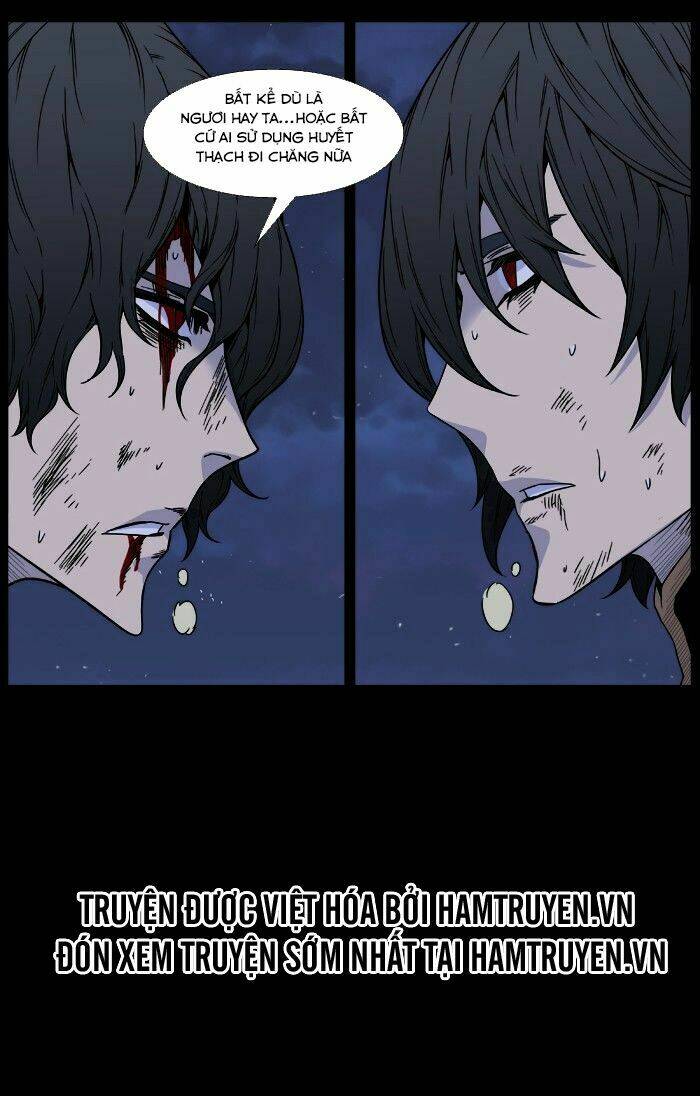 Ma Cà Rồng Quý Tộc Chapter 472 - Trang 2