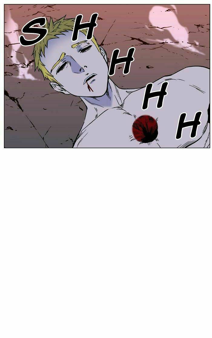 Ma Cà Rồng Quý Tộc Chapter 472 - Trang 2