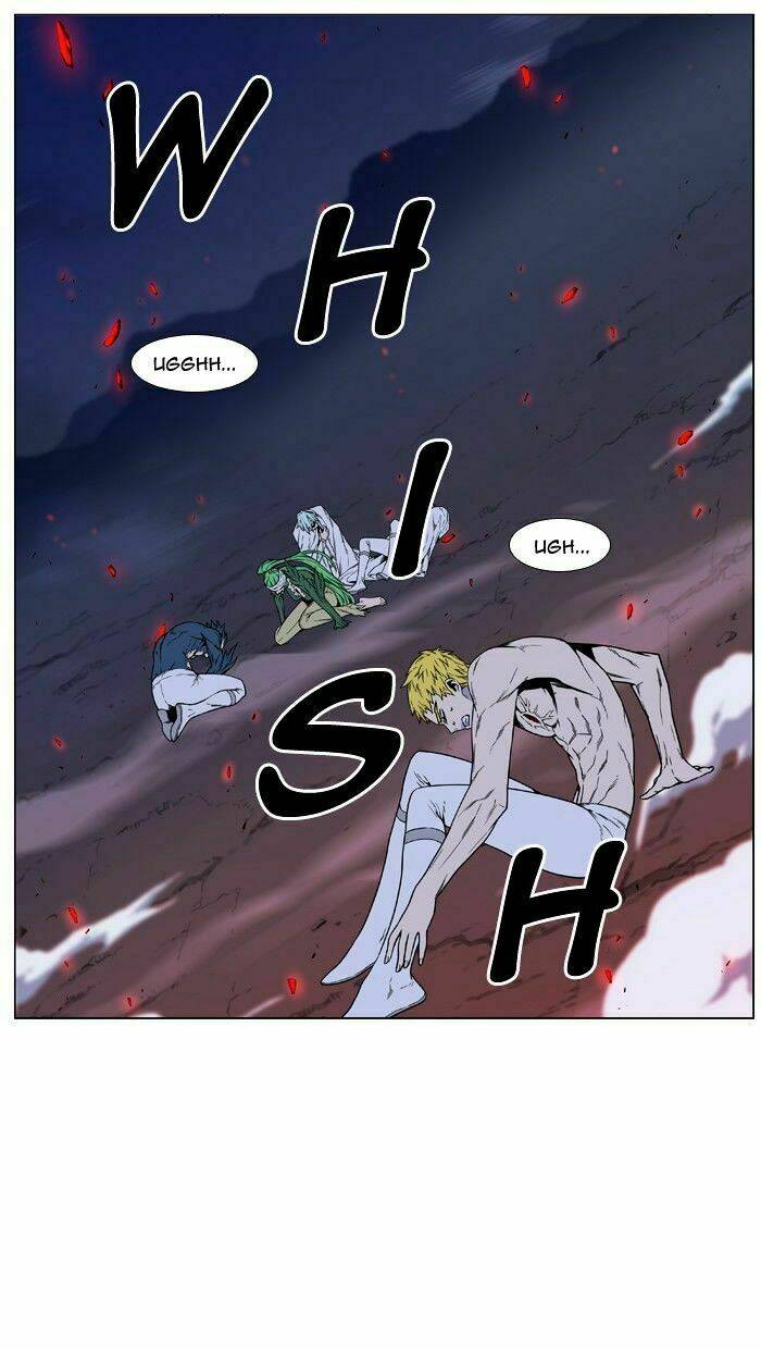 Ma Cà Rồng Quý Tộc Chapter 472 - Trang 2