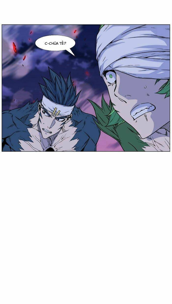 Ma Cà Rồng Quý Tộc Chapter 472 - Trang 2