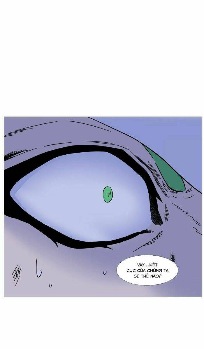 Ma Cà Rồng Quý Tộc Chapter 472 - Trang 2