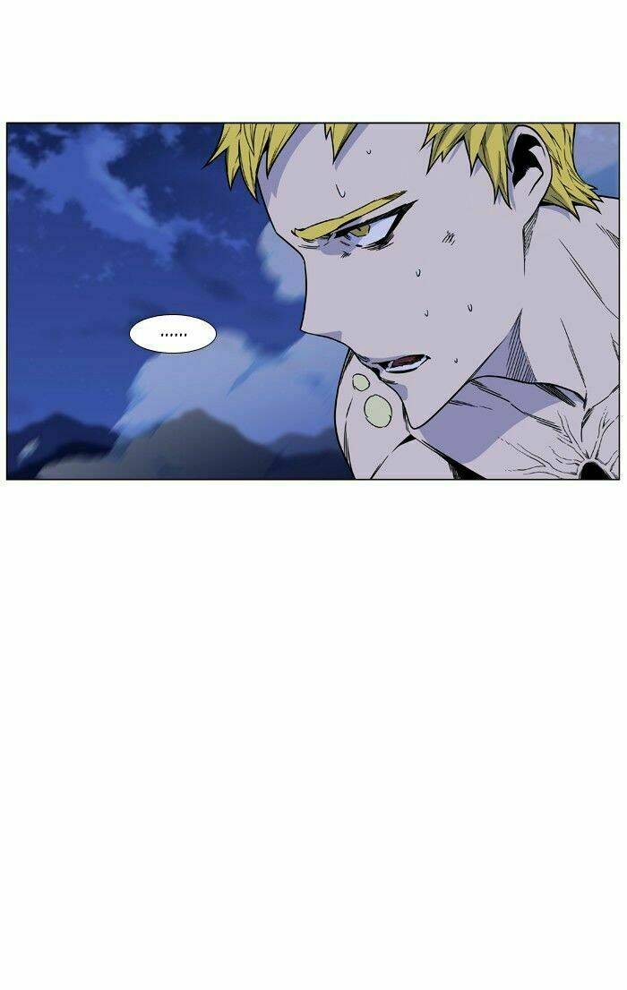 Ma Cà Rồng Quý Tộc Chapter 472 - Trang 2