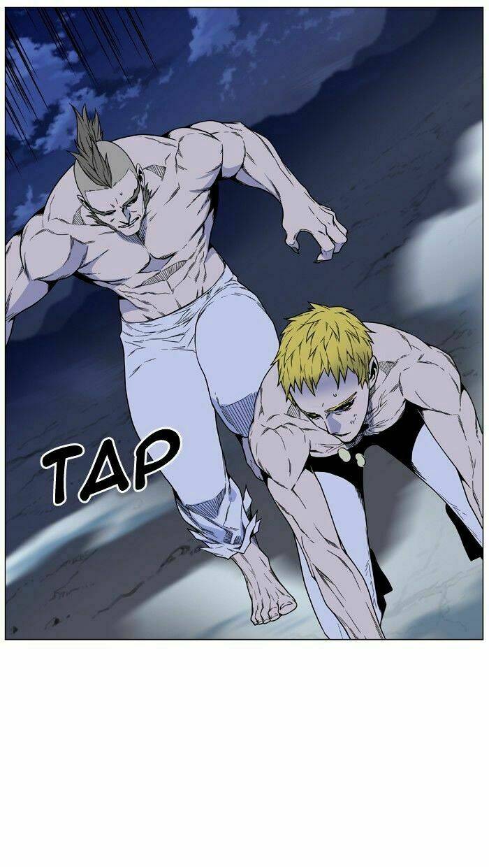 Ma Cà Rồng Quý Tộc Chapter 472 - Trang 2