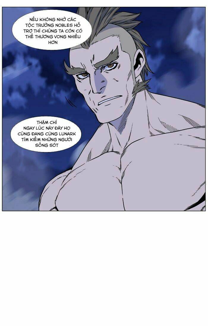 Ma Cà Rồng Quý Tộc Chapter 472 - Trang 2