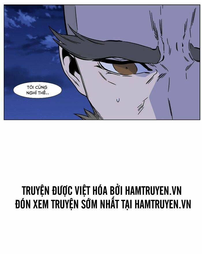 Ma Cà Rồng Quý Tộc Chapter 472 - Trang 2