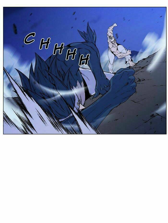 Ma Cà Rồng Quý Tộc Chapter 472 - Trang 2