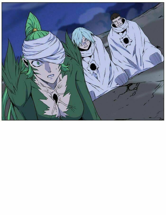 Ma Cà Rồng Quý Tộc Chapter 472 - Trang 2