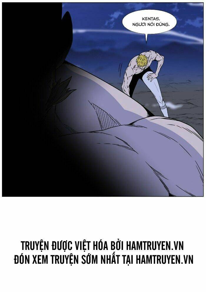 Ma Cà Rồng Quý Tộc Chapter 472 - Trang 2