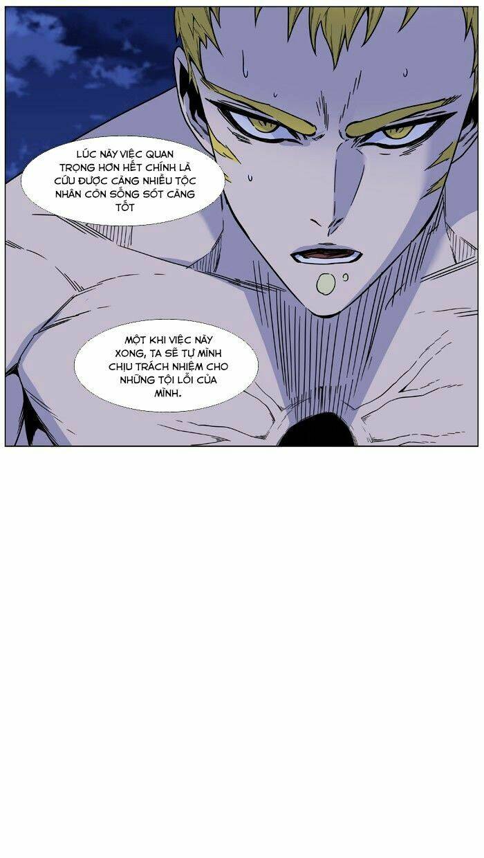 Ma Cà Rồng Quý Tộc Chapter 472 - Trang 2