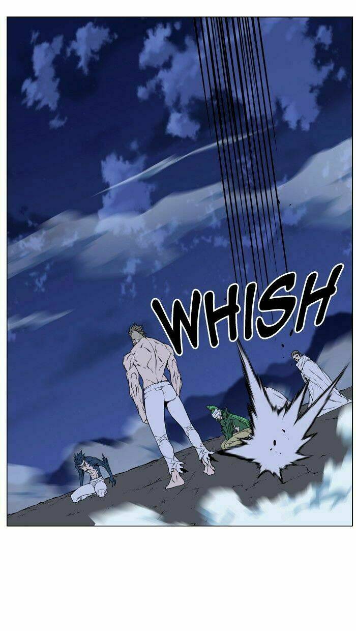 Ma Cà Rồng Quý Tộc Chapter 472 - Trang 2