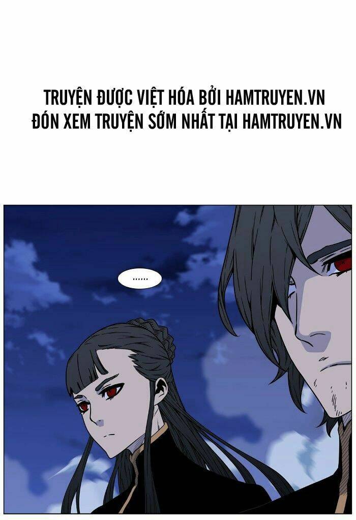 Ma Cà Rồng Quý Tộc Chapter 472 - Trang 2