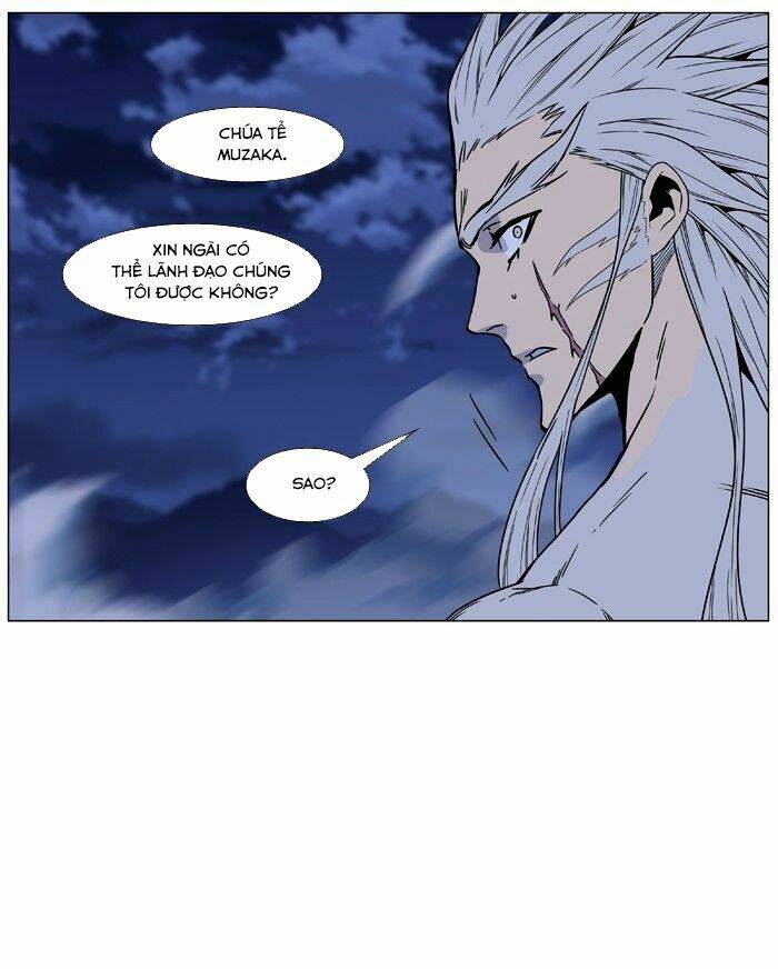 Ma Cà Rồng Quý Tộc Chapter 472 - Trang 2