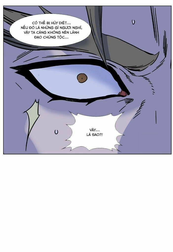 Ma Cà Rồng Quý Tộc Chapter 472 - Trang 2