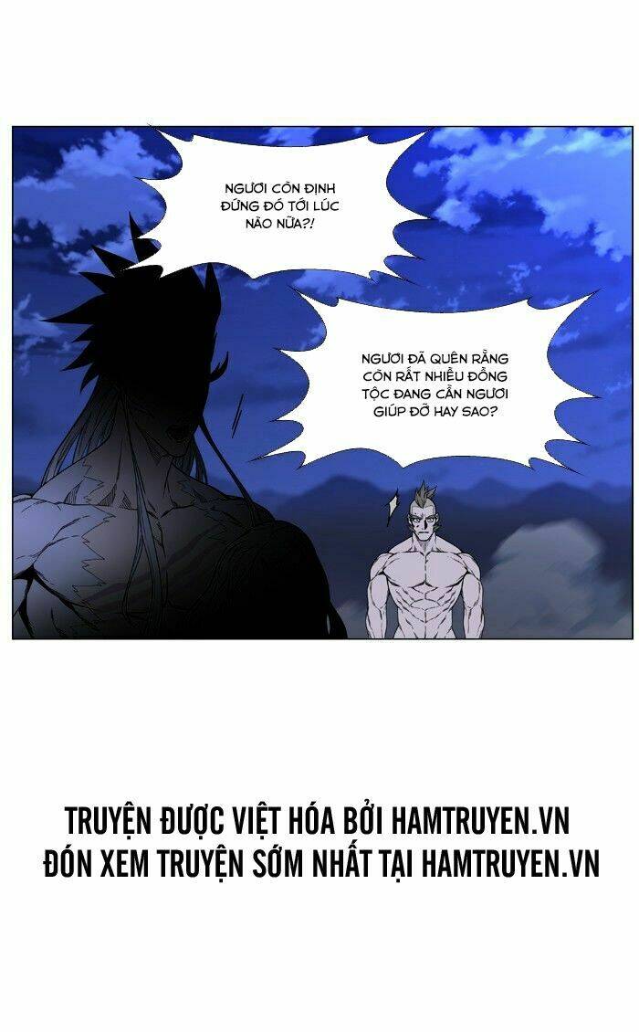 Ma Cà Rồng Quý Tộc Chapter 472 - Trang 2