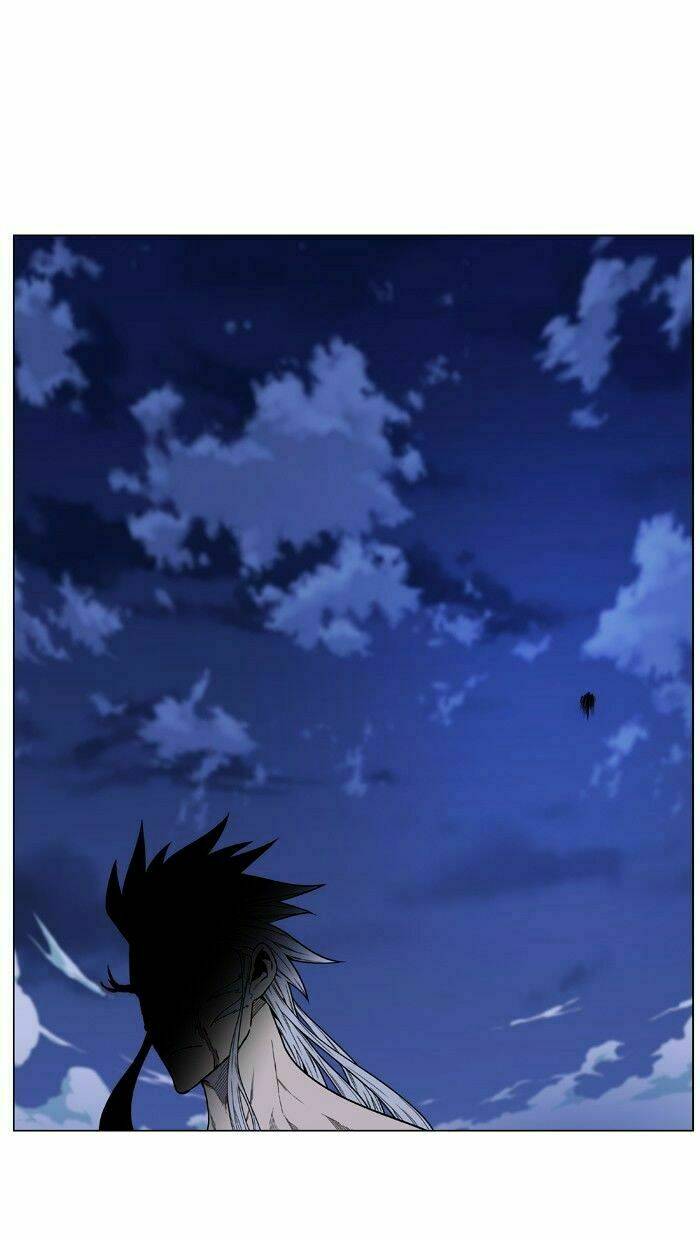 Ma Cà Rồng Quý Tộc Chapter 472 - Trang 2