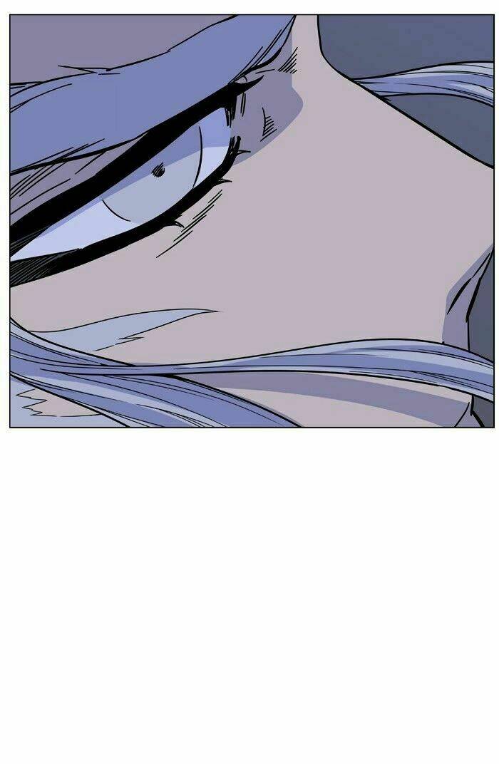 Ma Cà Rồng Quý Tộc Chapter 472 - Trang 2