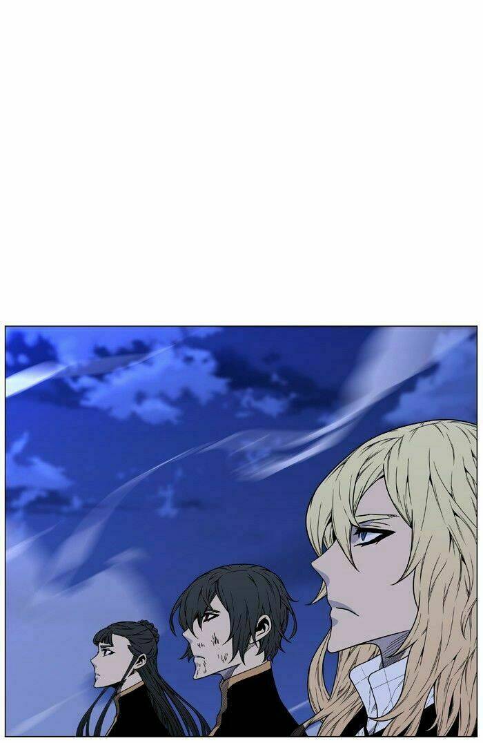 Ma Cà Rồng Quý Tộc Chapter 472 - Trang 2