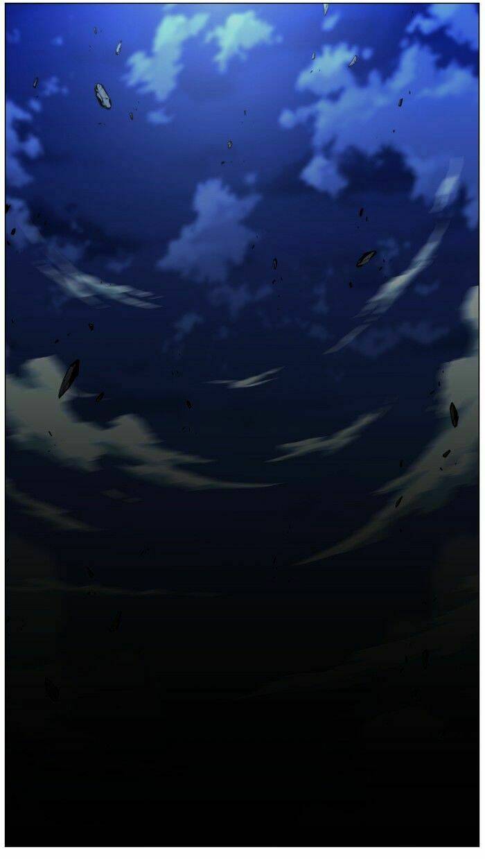 Ma Cà Rồng Quý Tộc Chapter 472 - Trang 2