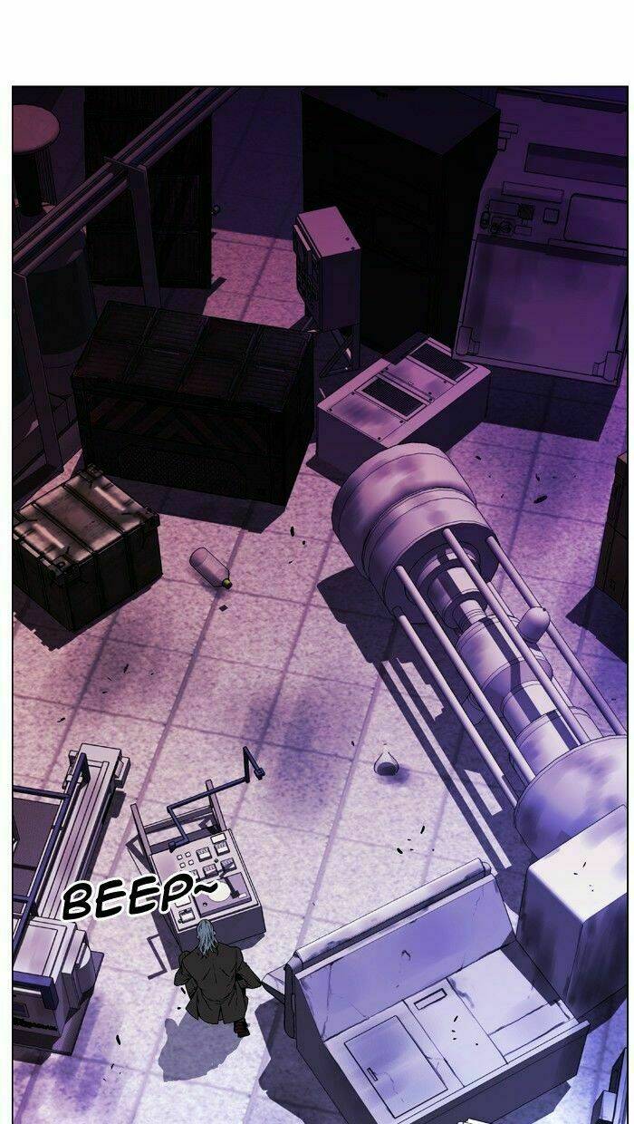 Ma Cà Rồng Quý Tộc Chapter 472 - Trang 2