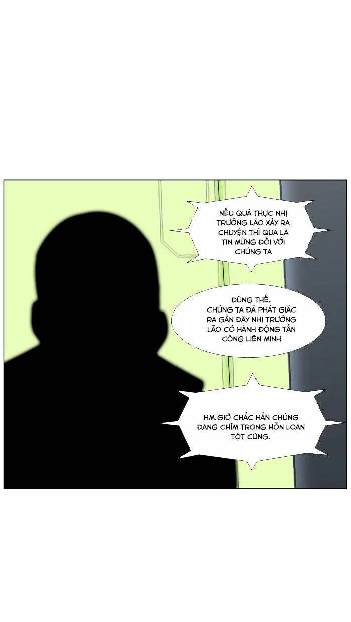 Ma Cà Rồng Quý Tộc Chapter 473 - Trang 2