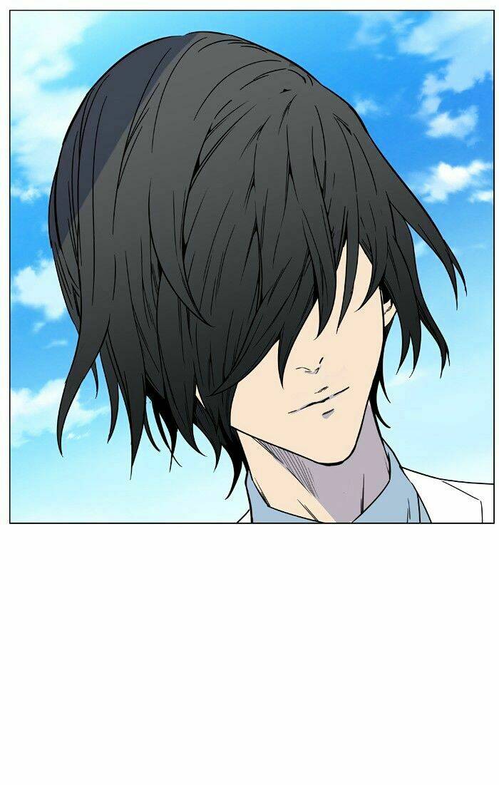 Ma Cà Rồng Quý Tộc Chapter 473 - Trang 2