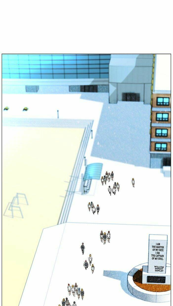 Ma Cà Rồng Quý Tộc Chapter 473 - Trang 2