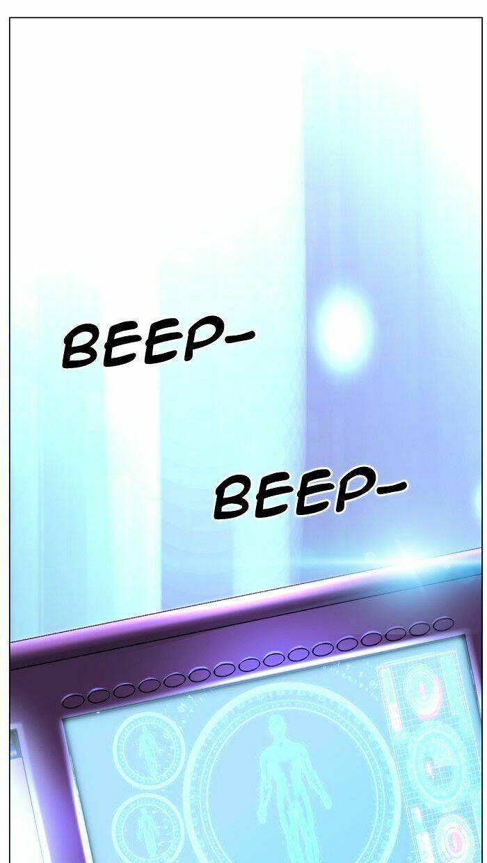 Ma Cà Rồng Quý Tộc Chapter 473 - Trang 2